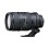 Nikon AF VR Zoom-NIKKOR 80-400mm f/4.5-5.6D ED 1996
